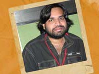 VIP Comments About Kamala Cinemas